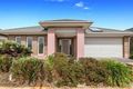 Property photo of 26 Dargy Amble Point Cook VIC 3030