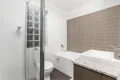 Property photo of 1/44-46 Jenner Street Baulkham Hills NSW 2153