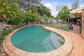 Property photo of 11 Marlock Street Bellbowrie QLD 4070