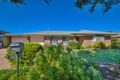 Property photo of 59 Sherebrooke Boulevard Woodcroft SA 5162