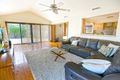 Property photo of 32 Sutton Road Cambridge Park NSW 2747