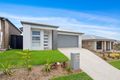 Property photo of 49 Drysdale Crescent Bundamba QLD 4304