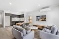Property photo of 49 Drysdale Crescent Bundamba QLD 4304