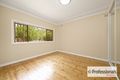 Property photo of 18 Palmer Street Sefton NSW 2162