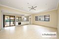 Property photo of 18 Palmer Street Sefton NSW 2162
