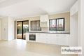 Property photo of 18 Palmer Street Sefton NSW 2162