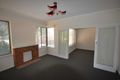 Property photo of 297 Marion Road North Plympton SA 5037