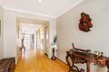 Property photo of 26 Dargy Amble Point Cook VIC 3030