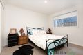 Property photo of 26 Petunia Drive Keysborough VIC 3173