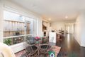 Property photo of 26 Petunia Drive Keysborough VIC 3173