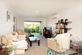 Property photo of 26 Petunia Drive Keysborough VIC 3173