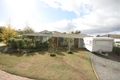 Property photo of 52 Delta Crescent Aberfoyle Park SA 5159