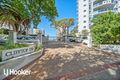 Property photo of 42/150 Mill Point Road South Perth WA 6151