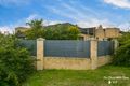 Property photo of 1/70 Carcoola Street Nollamara WA 6061