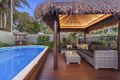 Property photo of 6 Hanson Close Kariong NSW 2250
