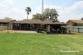 Property photo of 16 Boland Drive Moree NSW 2400