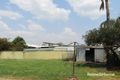 Property photo of 16 Boland Drive Moree NSW 2400