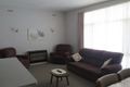 Property photo of 1/128 Merri Street Warrnambool VIC 3280