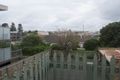 Property photo of 1/128 Merri Street Warrnambool VIC 3280