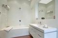 Property photo of 40 Charles Street Erskineville NSW 2043