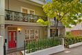 Property photo of 40 Charles Street Erskineville NSW 2043