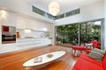 Property photo of 40 Charles Street Erskineville NSW 2043