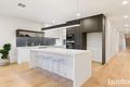 Property photo of 11B Kelly Avenue Hampton East VIC 3188