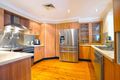 Property photo of 32 Sutton Road Cambridge Park NSW 2747