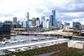 Property photo of 701/80 Lorimer Street Docklands VIC 3008