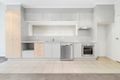 Property photo of 1/20 Ijong Street Braddon ACT 2612