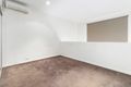 Property photo of 1/20 Ijong Street Braddon ACT 2612