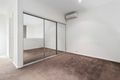 Property photo of 1/20 Ijong Street Braddon ACT 2612
