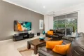 Property photo of 1/44-46 Jenner Street Baulkham Hills NSW 2153