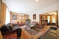 Property photo of 4 Tarella Drive Mount Waverley VIC 3149