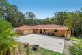 Property photo of 58 Tall Timber Road Lake Innes NSW 2446
