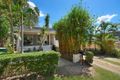 Property photo of 7 Alkina Street Kenmore QLD 4069