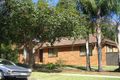 Property photo of 5/22 Chiswick Road Greenacre NSW 2190