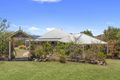 Property photo of 71 Kookaburra Crescent Hazeldean QLD 4515