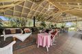 Property photo of 71 Kookaburra Crescent Hazeldean QLD 4515