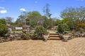Property photo of 71 Kookaburra Crescent Hazeldean QLD 4515