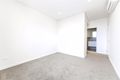 Property photo of 807/10 Norfolk Street Liverpool NSW 2170