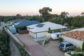 Property photo of 1 Peppertree Close Wannanup WA 6210