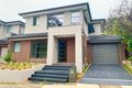 Property photo of 4B Janfourd Court Mount Waverley VIC 3149