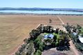 Property photo of 495 Boorga Road Nericon NSW 2680