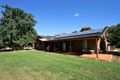 Property photo of 495 Boorga Road Nericon NSW 2680