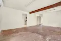 Property photo of 71 Albert Street Logan Central QLD 4114