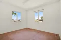 Property photo of 71 Albert Street Logan Central QLD 4114