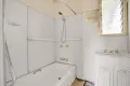 Property photo of 71 Albert Street Logan Central QLD 4114