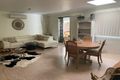 Property photo of 51/10-14 Loch Maree Avenue Thornleigh NSW 2120