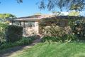 Property photo of 51/10-14 Loch Maree Avenue Thornleigh NSW 2120